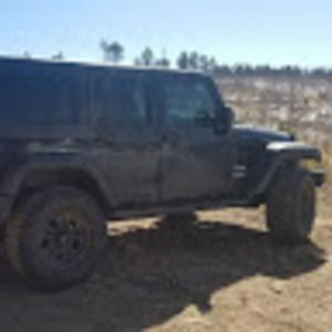 Meet your Posher, Dylan